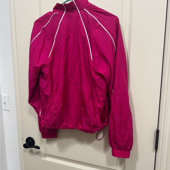 Lululemon Jacket - Picture 4 of 8